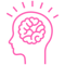 Experlogix Icons-Brain-Spruce-Dragonfruit Experlogix Icons-Brain-Spruce-Dragonfruit
