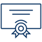 Experlogix Icons-Certification