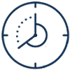 Experlogix Icons-Clock2-100