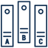 Experlogix Icons-Data