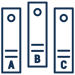Experlogix Icons-Data