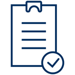 Document Automation software for Dynamics 365 icon Document Automation software for Dynamics 365 icon