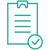 Experlogix Icons-Document Checkmark-Green-Spruce Experlogix Icons-Document Checkmark-Green-Spruce