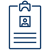 Experlogix Icons-Document Person-1 Experlogix Icons-Document Person-1