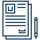 Experlogix Icons-Documents-1