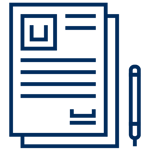 Experlogix Icons-Documents-1