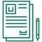 Experlogix Icons-Documents-Pine Experlogix Icons-Documents-Pine