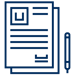 Experlogix Icons-Documents Experlogix Icons-Documents