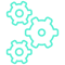 Experlogix Icons-Gears-Green-Juniper Experlogix Icons-Gears-Green-Juniper