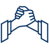Experlogix Icons-Handshake