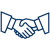 Experlogix Icons-Handshake2