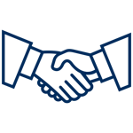 Experlogix Icons-Handshake2 Experlogix Icons-Handshake2