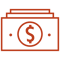 Experlogix Icons-Money2-Dark-Orange Experlogix Icons-Money2-Dark-Orange