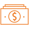 Logic-Based Pricing and Discounting Logic-Based Pricing and Discounting