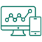 Experlogix Icons-Monitor and Phone-green-new Experlogix Icons-Monitor and Phone-green-new