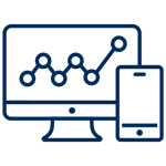 Experlogix Smart Flows