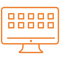 Pre-Configured Products Pre-Configured Products