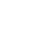 Experlogix Icons-Monitor with Boxes-White-1 Experlogix Icons-Monitor with Boxes-White-1