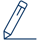 Experlogix Icons-Pencil Experlogix Icons-Pencil