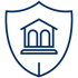 Experlogix Icons-Shield Government