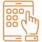 Self-Service Portal Access