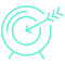 Experlogix Icons-Target Bullseye-Juniper Experlogix Icons-Target Bullseye-Juniper