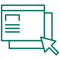 Experlogix Icons-Webpage Arrow-green-new Experlogix Icons-Webpage Arrow-green-new