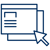 Experlogix Icons-Webpage Arrow Experlogix Icons-Webpage Arrow