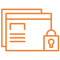 Efficient Approval Workflows