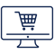 Experlogix Icons-Webshop-Indigo Experlogix Icons-Webshop-Indigo