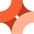 Experlogix CPQ icon