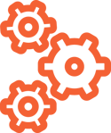 Configure, Price, Quote software icon Configure, Price, Quote software icon