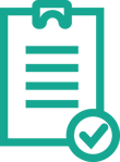 Document Automation software icon