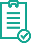 Document Automation software icon Document Automation software icon