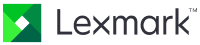 Lexmark logo