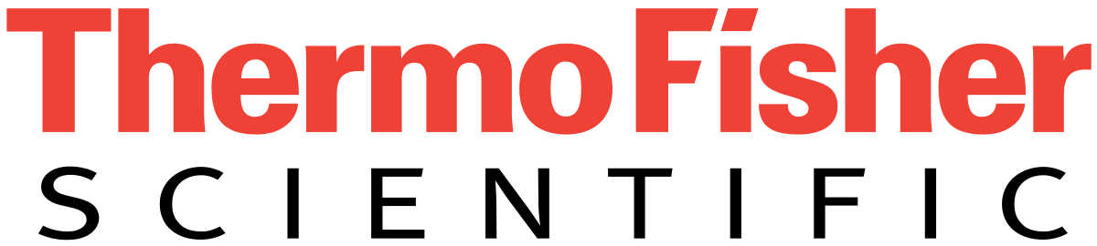 ThermoFisher Schientific logo
