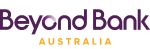 Beyond Bank logo