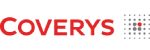 Coverys logo