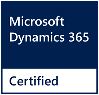 Dynamics-365-Certified-Badge