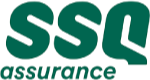SSQ-Assurance_logo