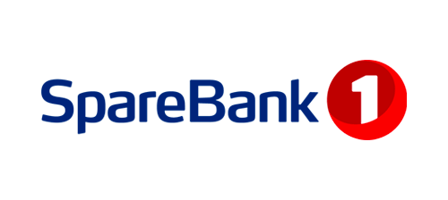 Sparebank1_logo