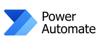 microsoft_power_automate_logo