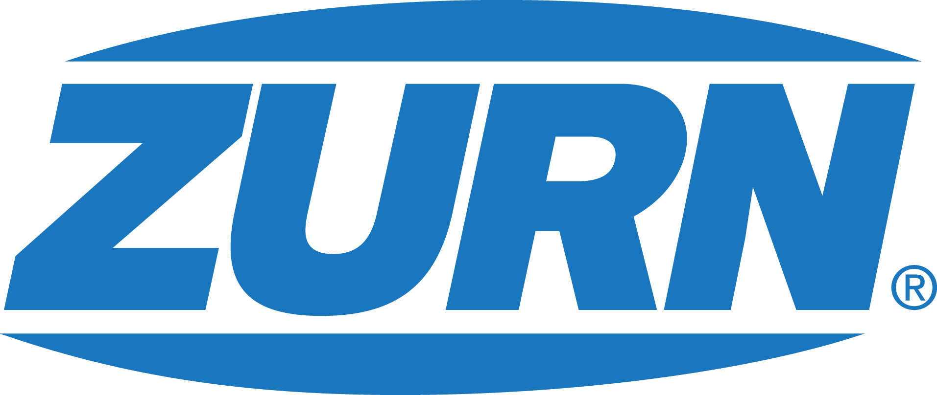 zurn-logo