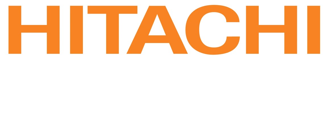 hitachi