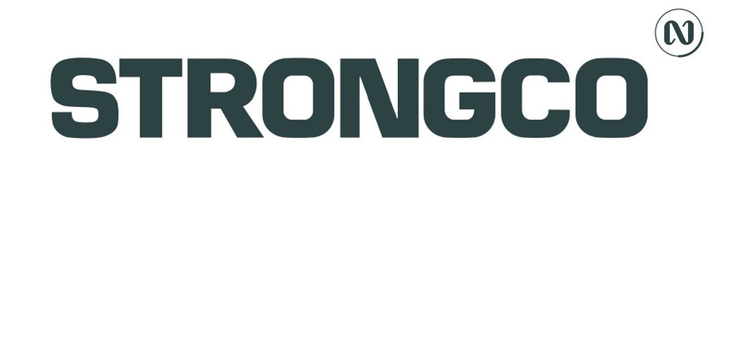 logo 1