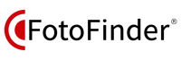 Logo_FotoFinder Logo_FotoFinder