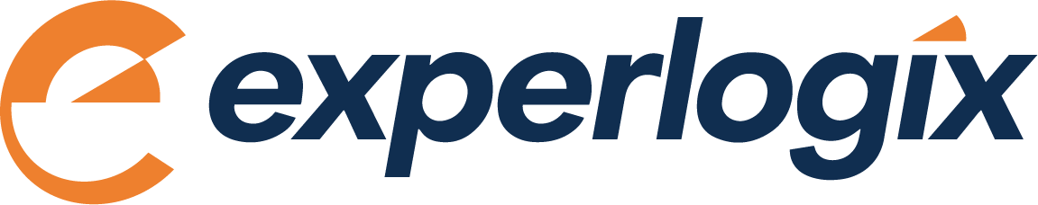 Experlogix
