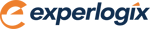 Experlogix Logo