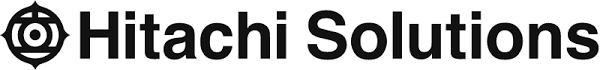 Hitachi Solutions