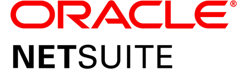 oracle-netsuite-logo-png3